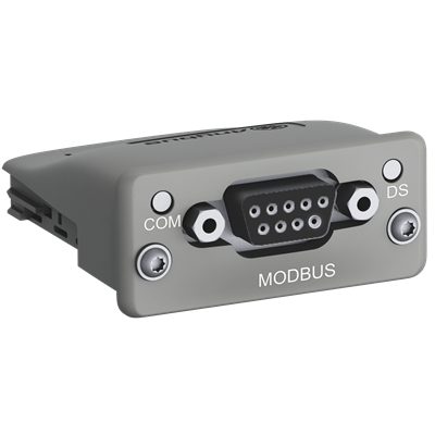 Módulo Any Bus para PSTX AB-MODBUS-RTU-1