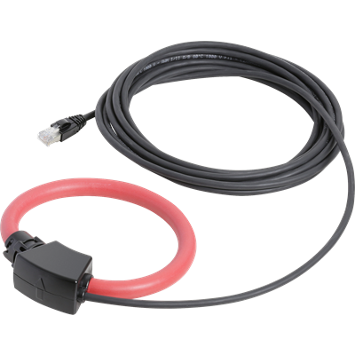 CURRENT SENSOR#RC120-05