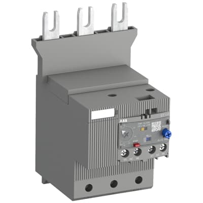Rele termico electronico EF-146-150