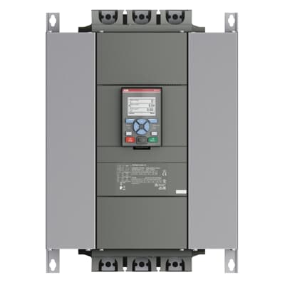 Partidor Suave 315 kW/400V 570 Amp #PSTX570-600-70