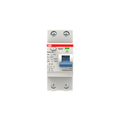 Int. Diferencial F200 Tipo AC 2P 25A 10mA