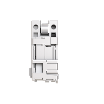 Bobina de Apertura SOR XT1..XT4 220...240 Vac-220...250 Vdc