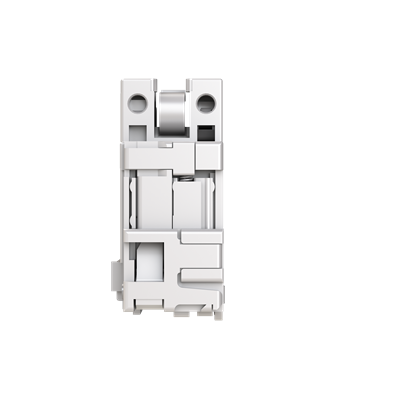 Bobina de Apertura SOR XT1..XT4 220 a 240 Vac-220 a 250 Vdc