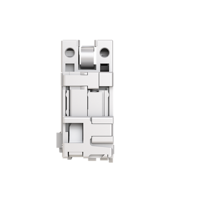 Bobina de Apertura SOR XT1..XT4 220...240 Vac-220...250 Vdc