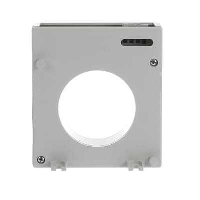 Toroide cerrado TR2 diámetro Ø 60mm