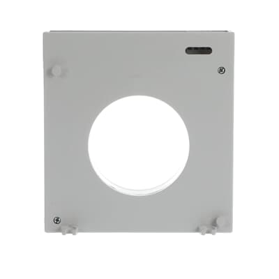 Toroide cerrado TR3 diámetro Ø 80mm