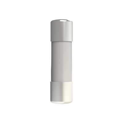 Fusible E9F14GG6 14x51mm 6A gG, 690VCA