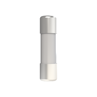 Fusible E9F10 10.3x38mm 6A gG