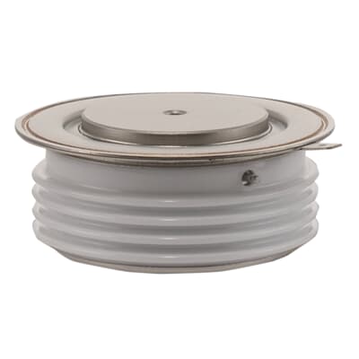 THYRISTOR#PSTP-5000/18