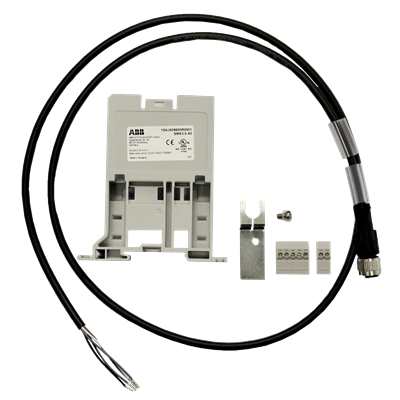 FIELDBUS PLUG KIT PS-FBPK