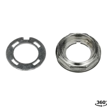 Anillo adaptador Diam. 22 A 30 MM.