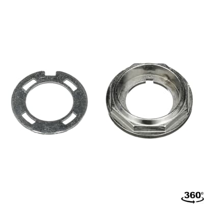 Anillo adaptador Diam. 22 A 30 MM.