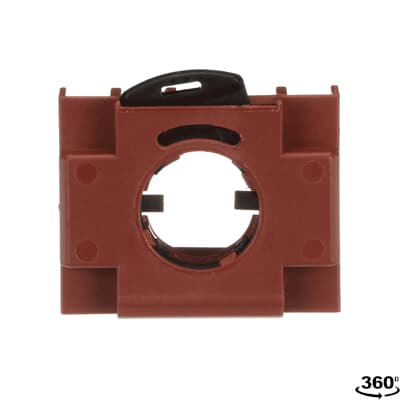 Adaptador para 5 bloques