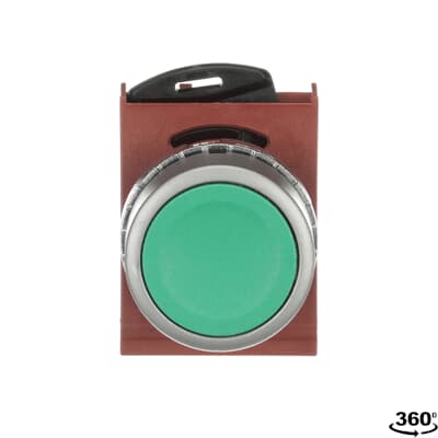 PUSHBUTTON P9MPNVG