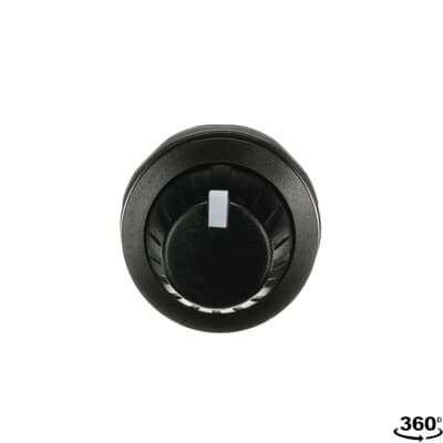 Potenciómetro 10kohm 2W IP66 UL: 1,3R, 4, 4X, 12, 13 MT-110B