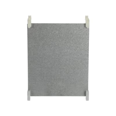 Placa de montaje 400x335mm T1