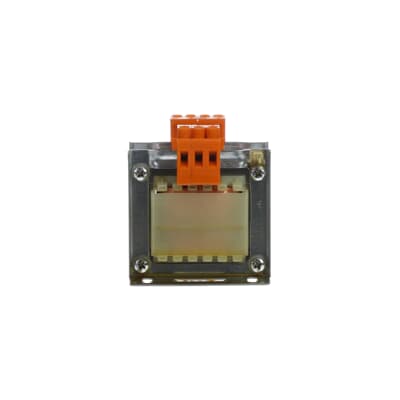 Trafo Control TM-C 50VA/12-24
