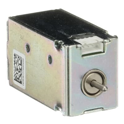 Bobina Minima Tension YU XT7-XT7M-E1.2..E6.2 220-240 Vac/dc