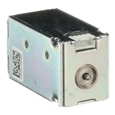 Bobina de Apertura YO XT7-XT7M-E1.2..E6.2 220-240 Vac/dc
