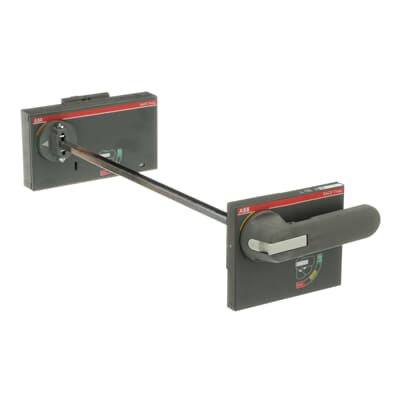 Mando Giratorio Reenviado RHE XT7 F/W STAND. RETURNED