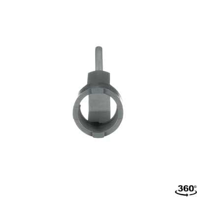 HERRAMIENTA DE MONTAJE PARA BOTONERIA ABB
