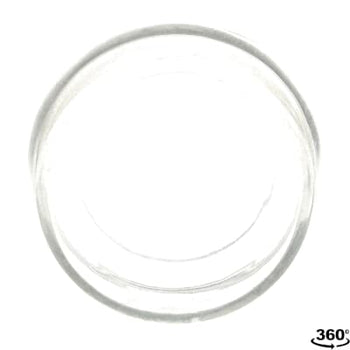 Membrana de silicona para botón rasante MA1-8052