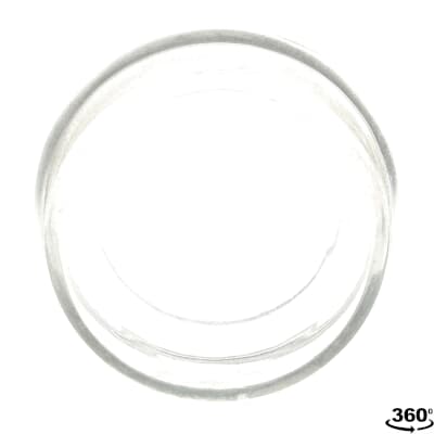 Membrana de silicona para botón rasante MA1-8052