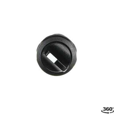 Selector compacto 2 posiciones 2NA C2SS2-10B-20
