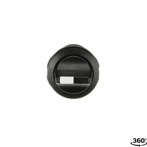 Selector compacto 3 posiciones 2NA C3SS1-10B-20