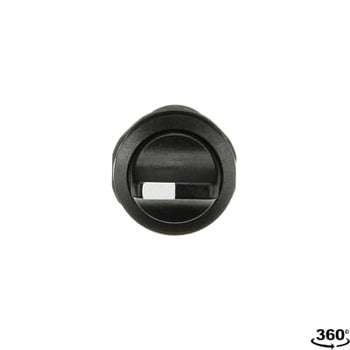Selector compacto 3 posiciones 2NA C3SS1-10B-20