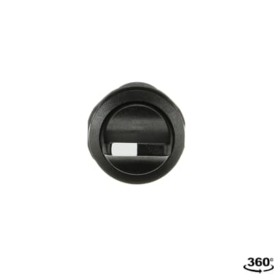 Selector compacto 3 posiciones 2NA C3SS1-10B-20