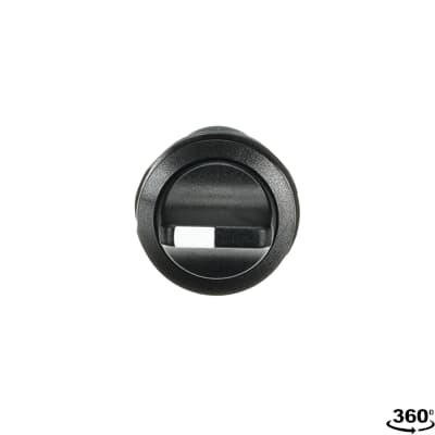 Selector compacto 3 posiciones 2NA C3SS3-10B-20