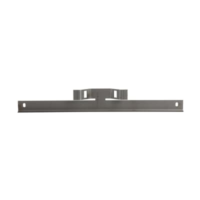 KIT Fijacion Poste T4-5