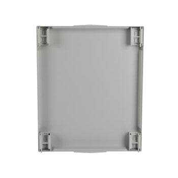 Contrapuerta interior 550x460mm T2