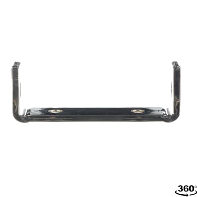 1SCA022785R7020 Barras de Puente - OTZC33 3p