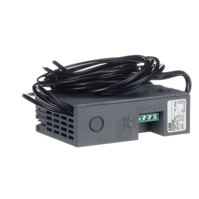 Monitor de Fusible - OFS690 Fuse Monitor