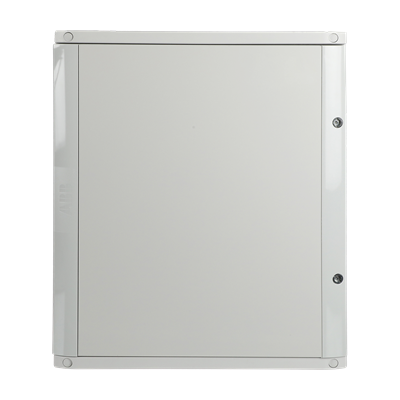 Caja Gemini Pta Ciega IP66 550x460x260mm T2