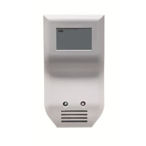 Detector de agua 12-24V N9611.83