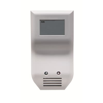 Detector de agua 12-24V N9611.83