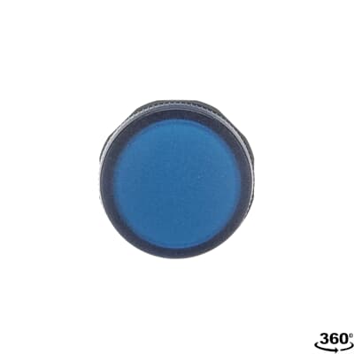 CL2-502L LAMPARA PILOTO