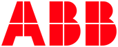 ABB