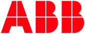 Logo ABB - Distribuidor autorizado en Chile