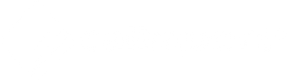 e-Commerce Calimport