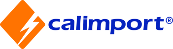 Calimport
