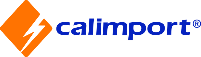 e-Commerce Calimport