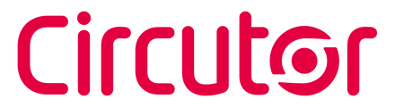 Logo Circutor - Distribuidor autorizado en Chile