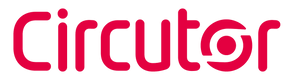 Logo Circutor - Distribuidor autorizado en Chile