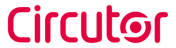 Circutor
