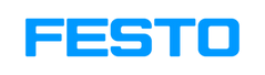 Festo