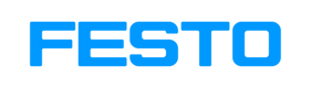 Festo